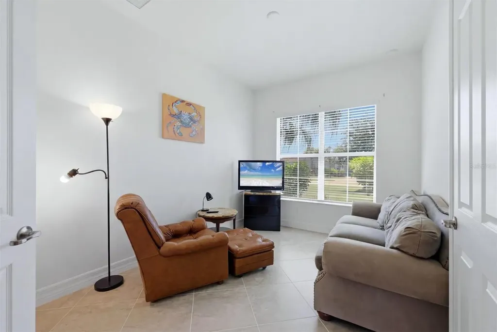 15040 Spanish Point Drive Port Charlotte FL 33981