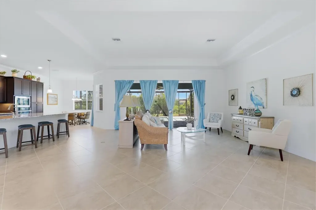 15040 Spanish Point Drive Port Charlotte FL 33981