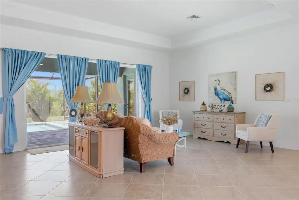 15040 Spanish Point Drive Port Charlotte FL 33981