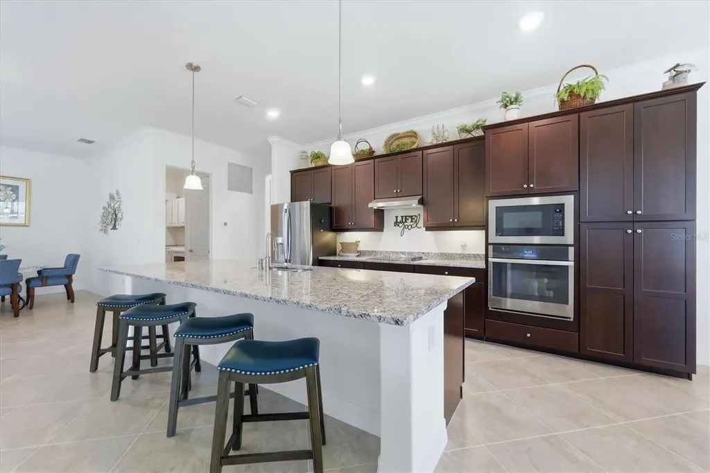 15040 Spanish Point Drive Port Charlotte FL 33981