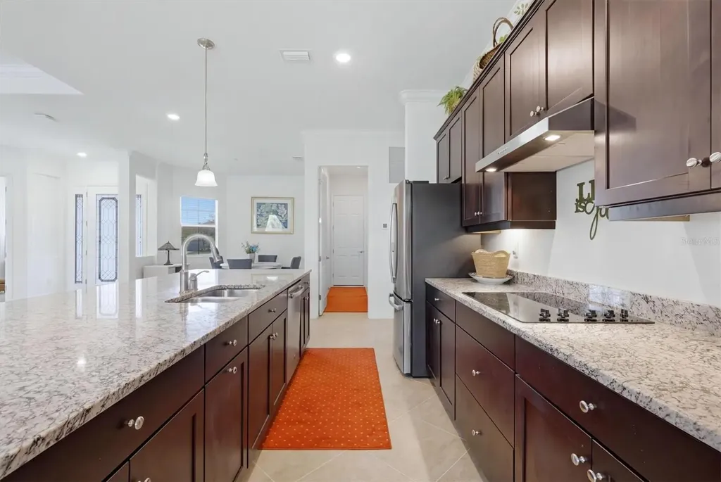 15040 Spanish Point Drive Port Charlotte FL 33981