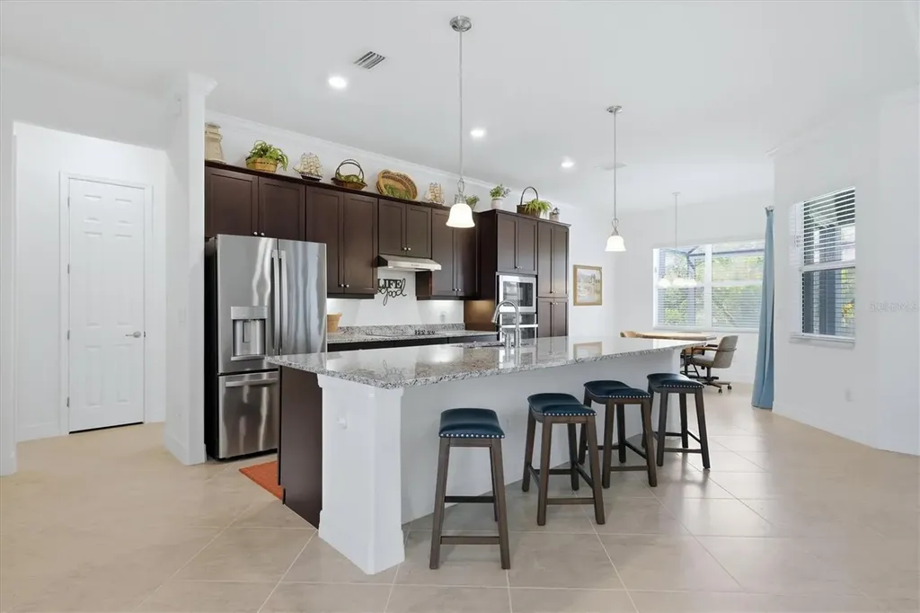 15040 Spanish Point Drive Port Charlotte FL 33981