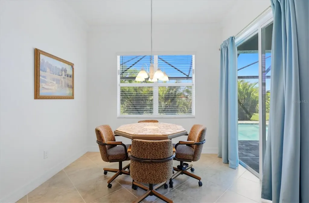 15040 Spanish Point Drive Port Charlotte FL 33981