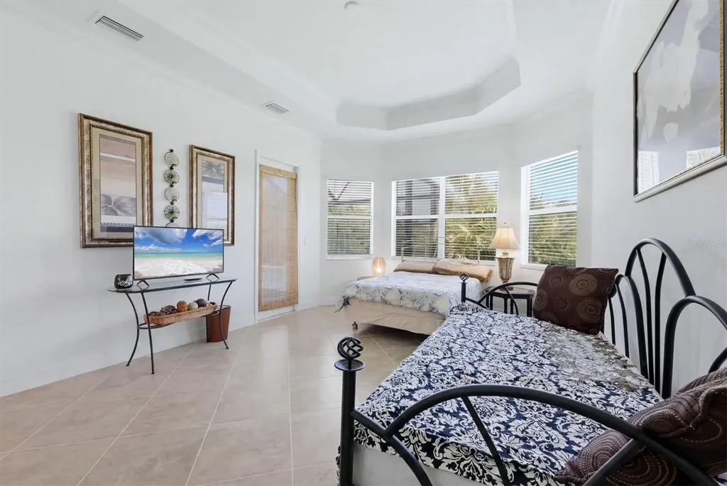 15040 Spanish Point Drive Port Charlotte FL 33981
