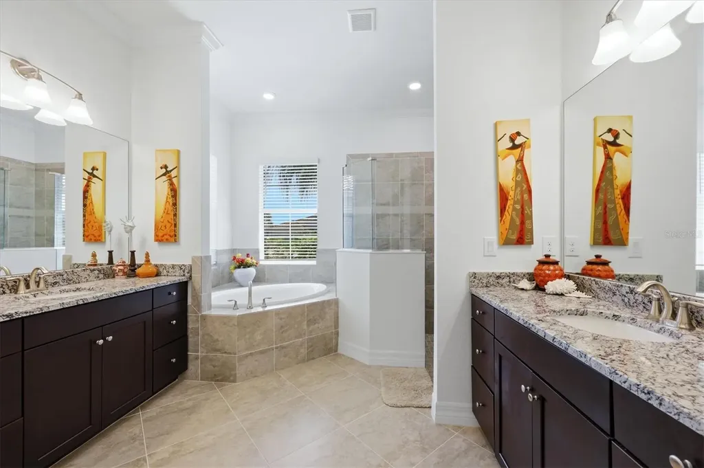 15040 Spanish Point Drive Port Charlotte FL 33981