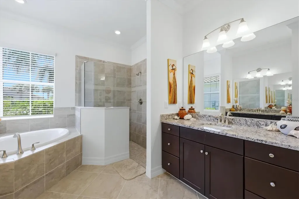 15040 Spanish Point Drive Port Charlotte FL 33981