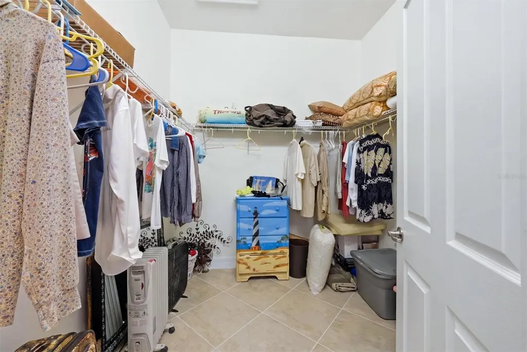 15040 Spanish Point Drive Port Charlotte FL 33981