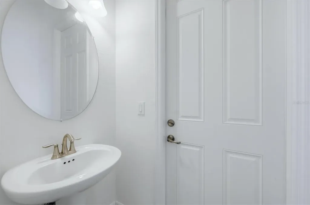 15040 Spanish Point Drive Port Charlotte FL 33981