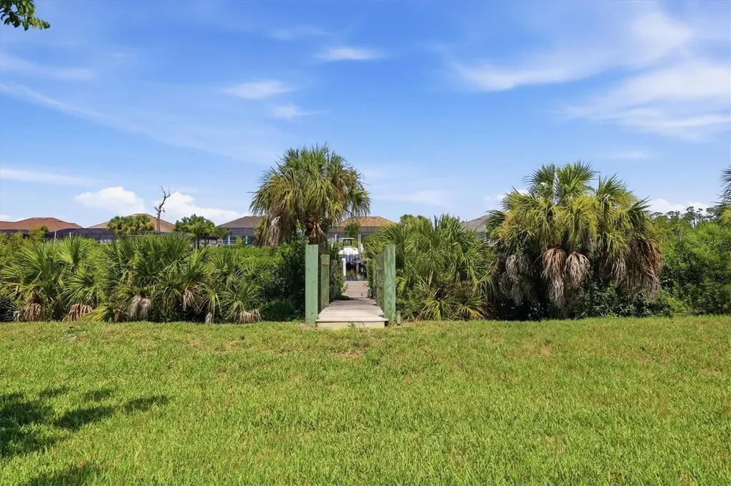 15040 Spanish Point Drive Port Charlotte FL 33981