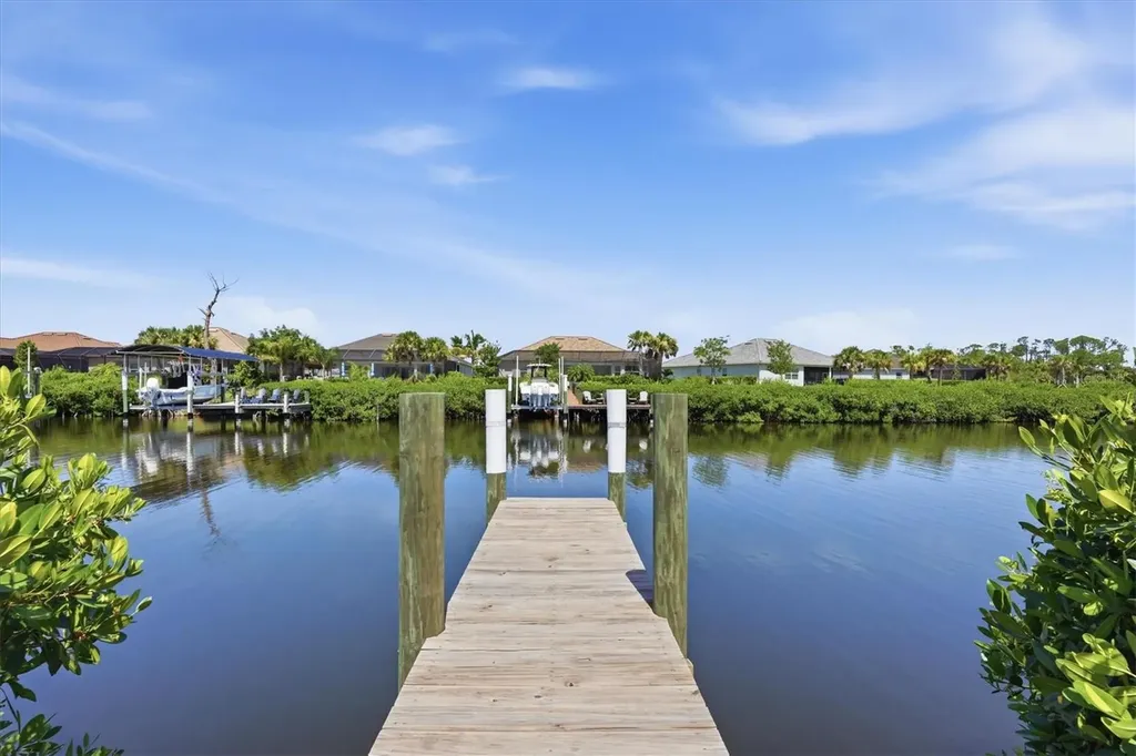 15040 Spanish Point Drive Port Charlotte FL 33981