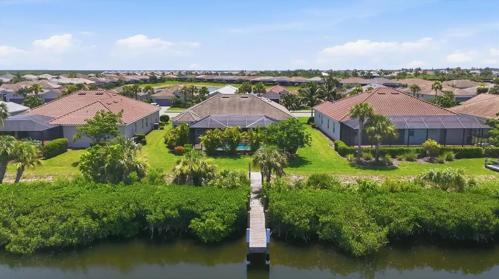 15040 Spanish Point Drive Port Charlotte FL 33981
