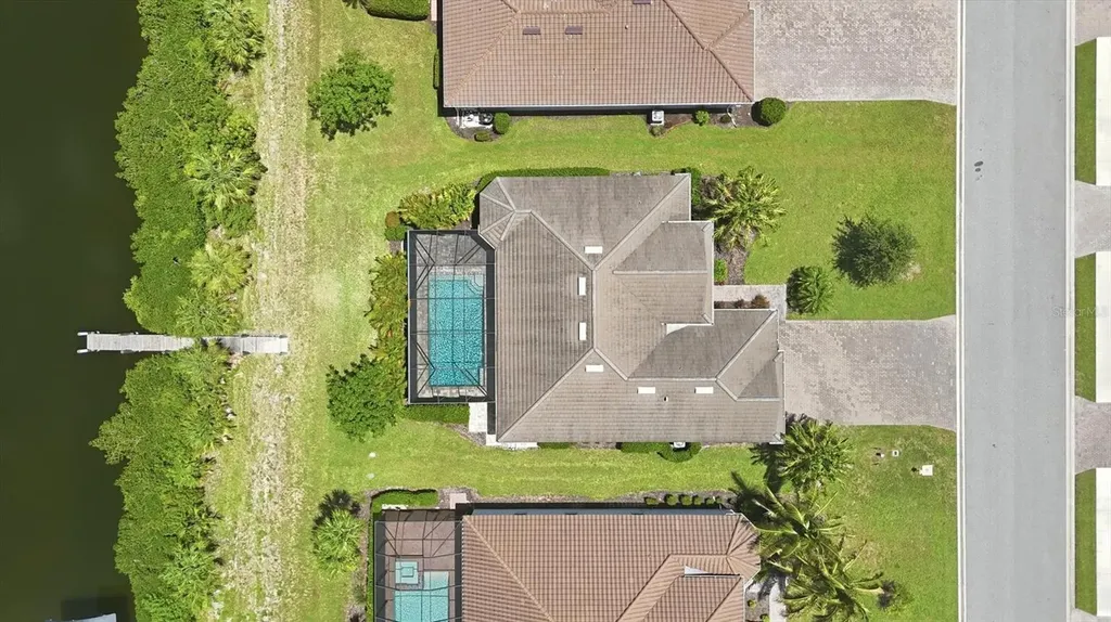 15040 Spanish Point Drive Port Charlotte FL 33981