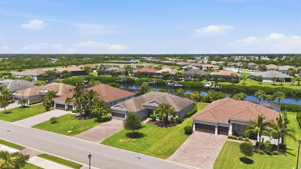 15040 Spanish Point Drive Port Charlotte FL 33981