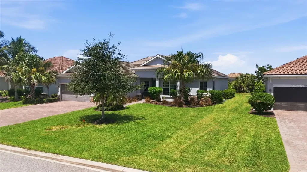 15040 Spanish Point Drive Port Charlotte FL 33981