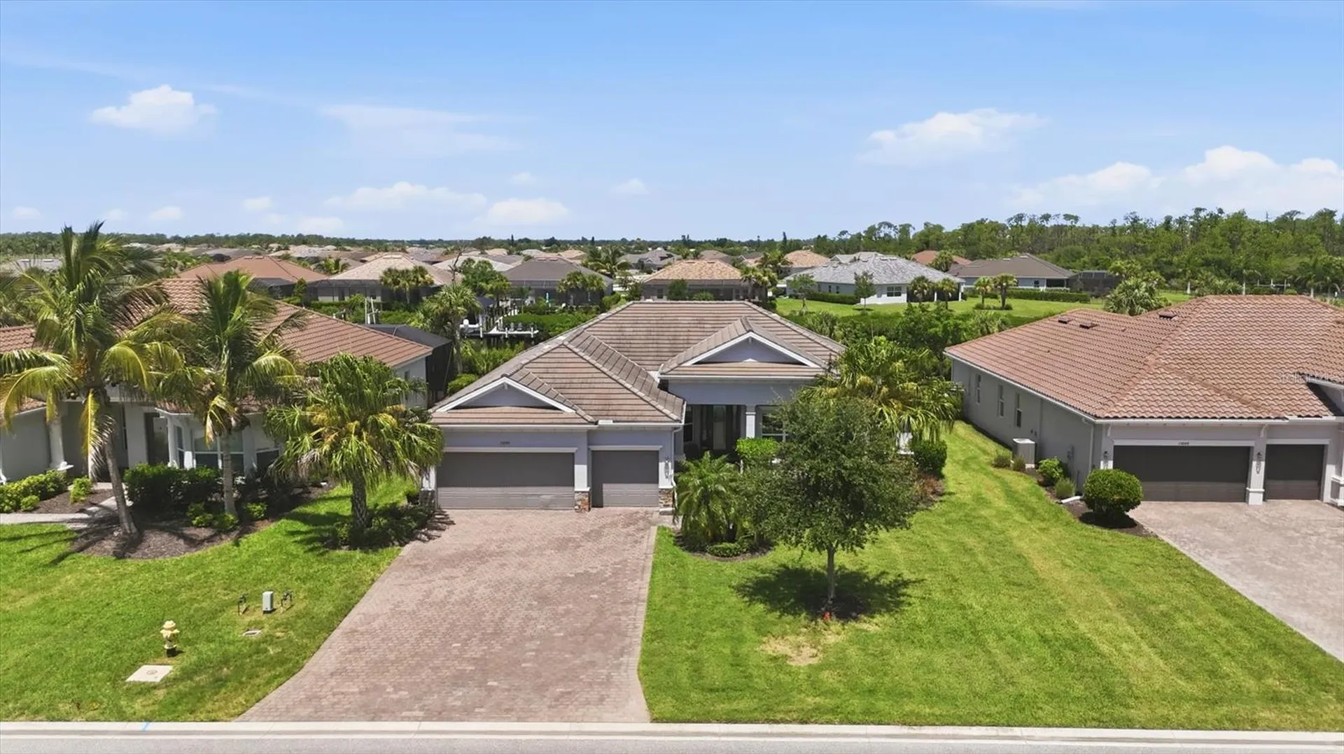 15040 Spanish Point Drive Port Charlotte FL 33981