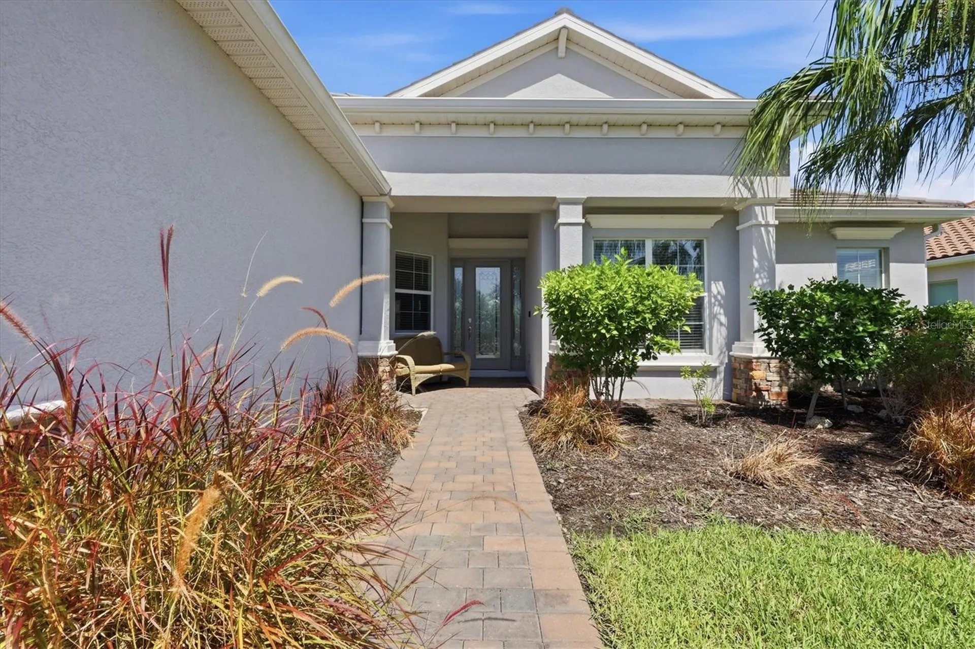 15040 Spanish Point Drive Port Charlotte FL 33981