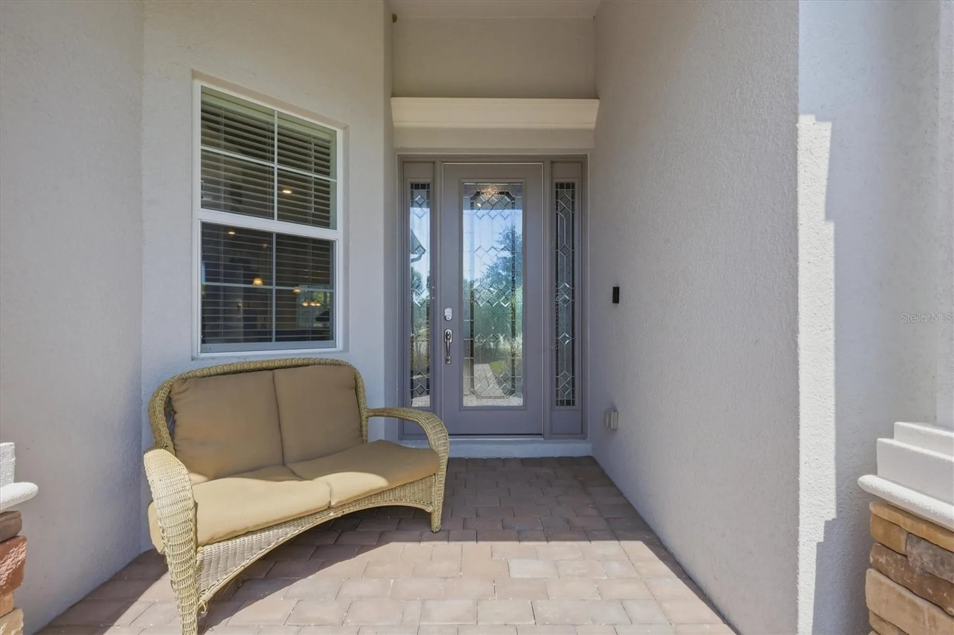 15040 Spanish Point Drive Port Charlotte FL 33981