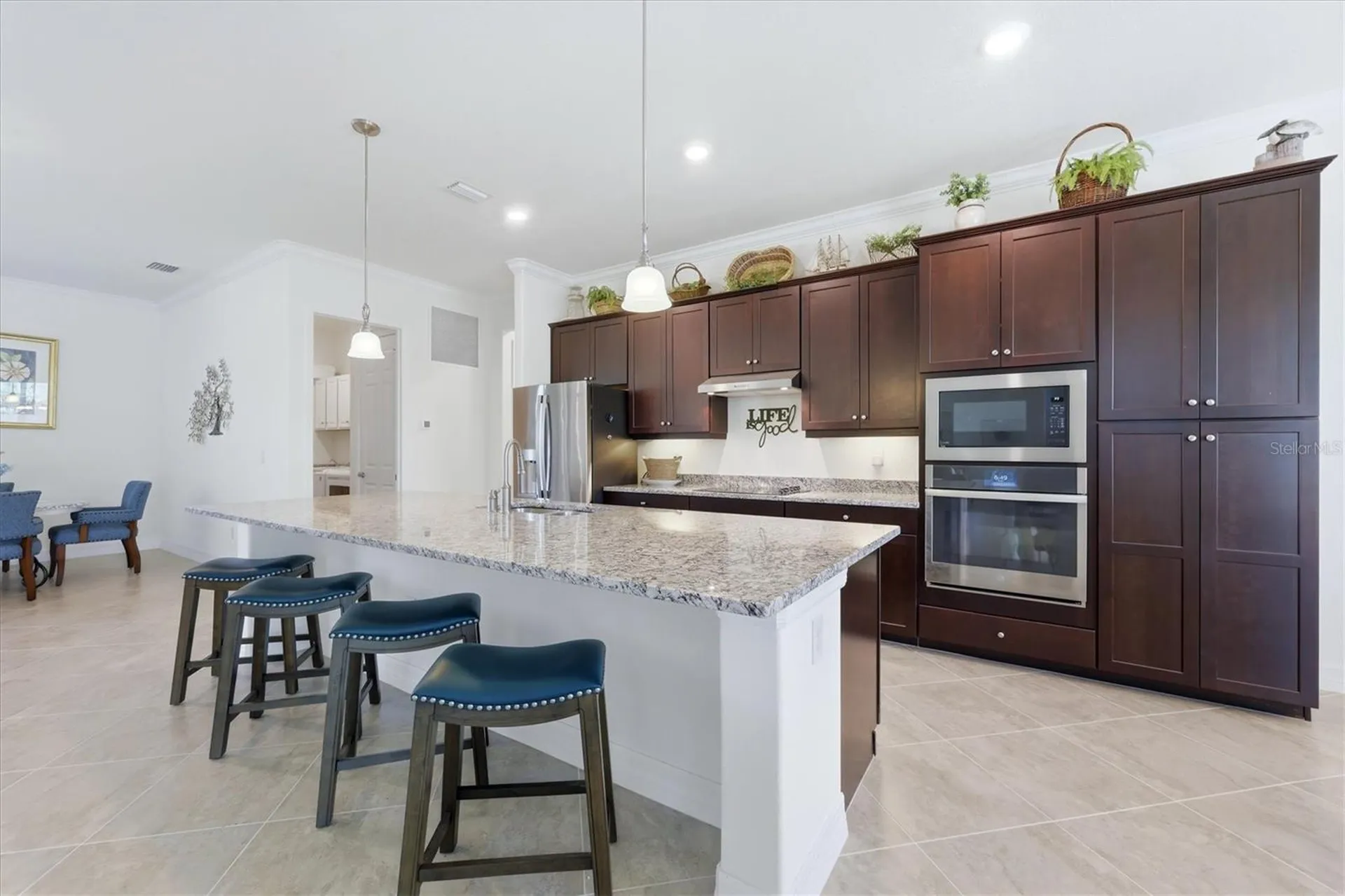 15040 Spanish Point Drive Port Charlotte FL 33981
