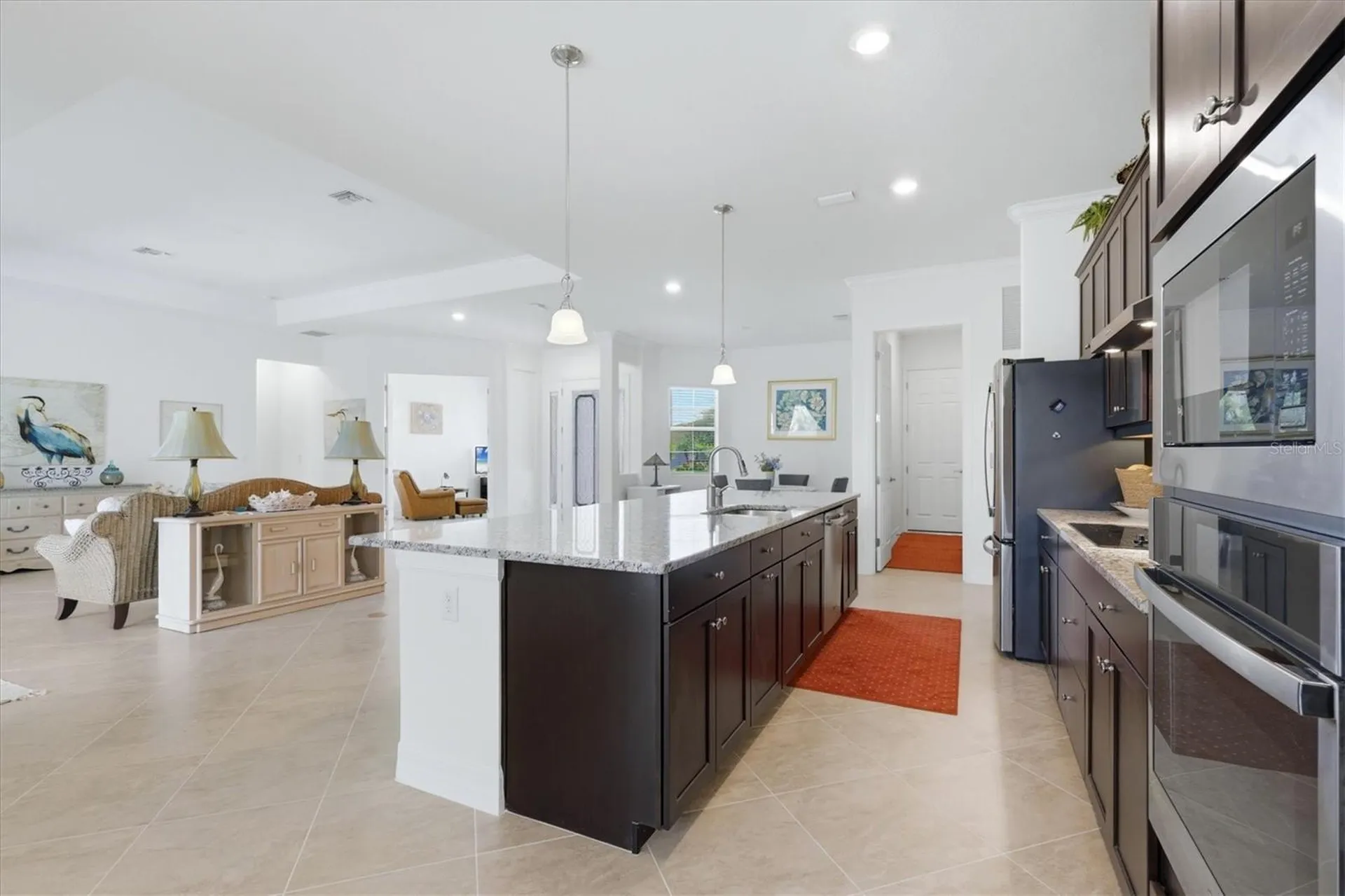 15040 Spanish Point Drive Port Charlotte FL 33981
