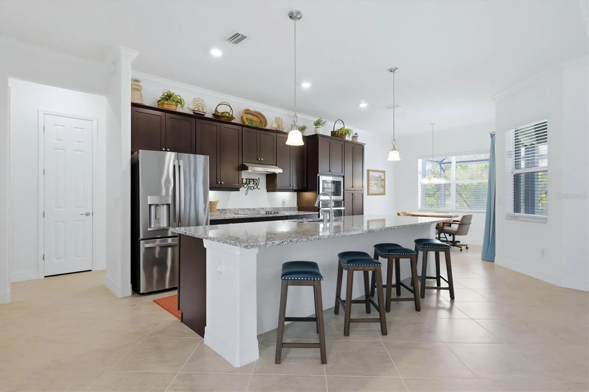 15040 Spanish Point Drive Port Charlotte FL 33981