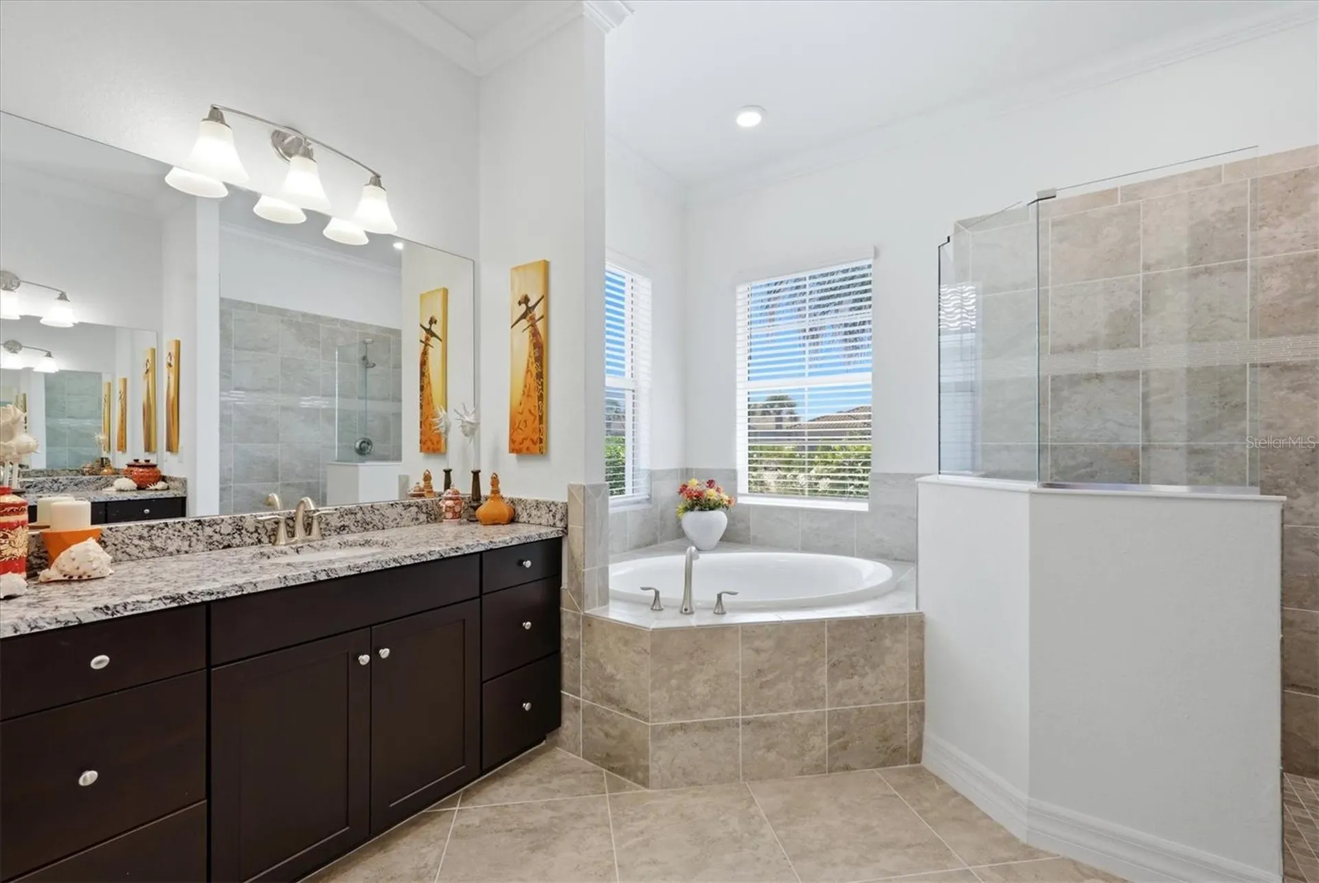 15040 Spanish Point Drive Port Charlotte FL 33981