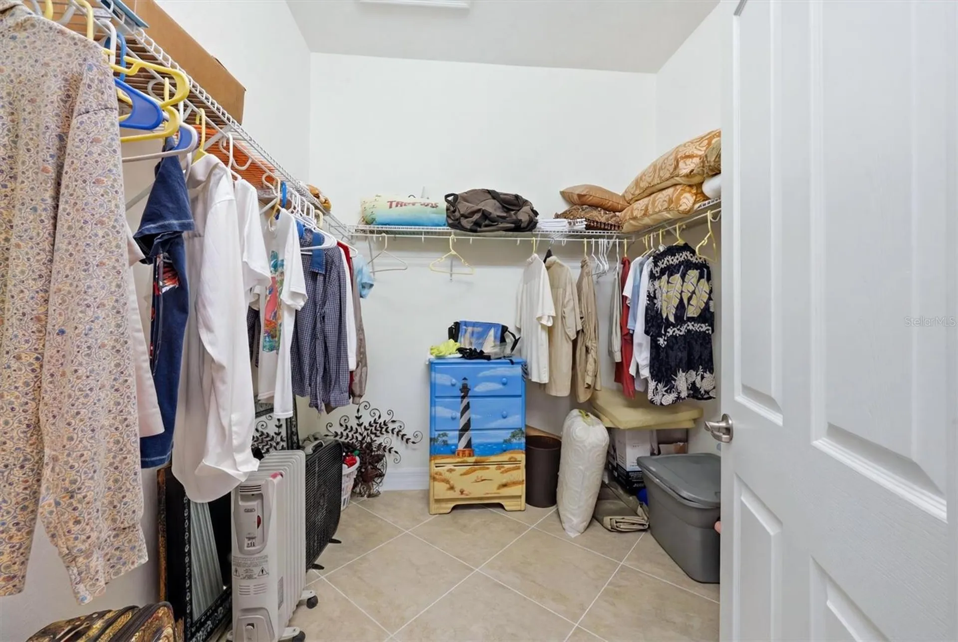15040 Spanish Point Drive Port Charlotte FL 33981