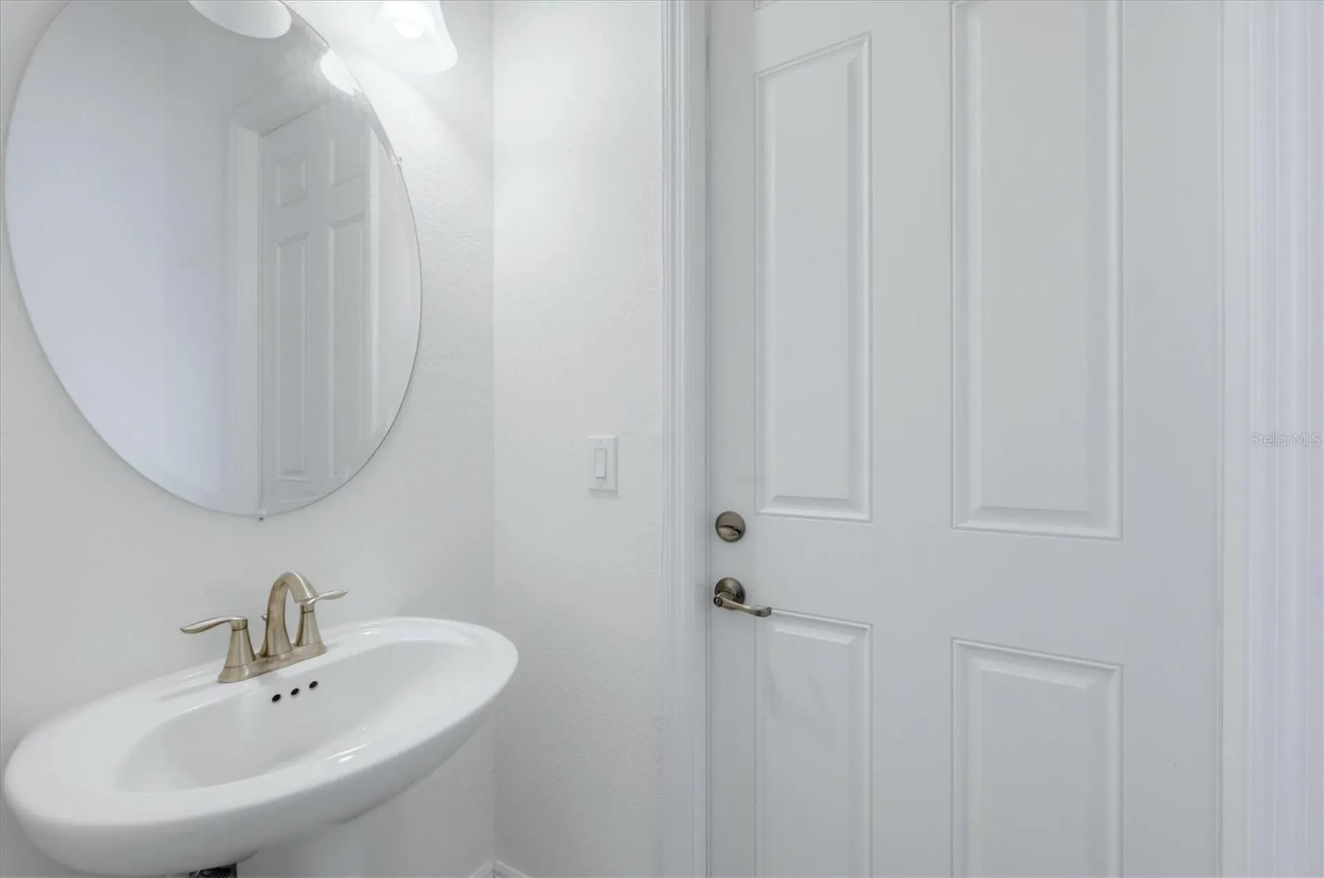 15040 Spanish Point Drive Port Charlotte FL 33981