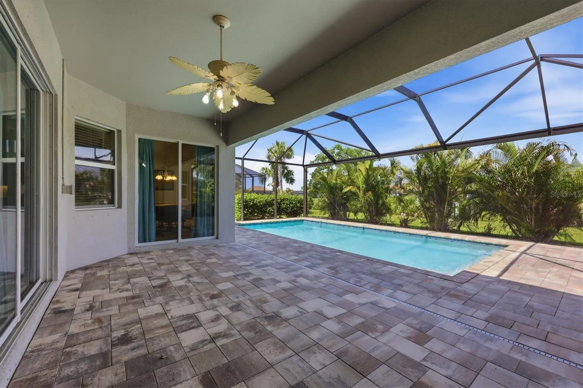 15040 Spanish Point Drive Port Charlotte FL 33981