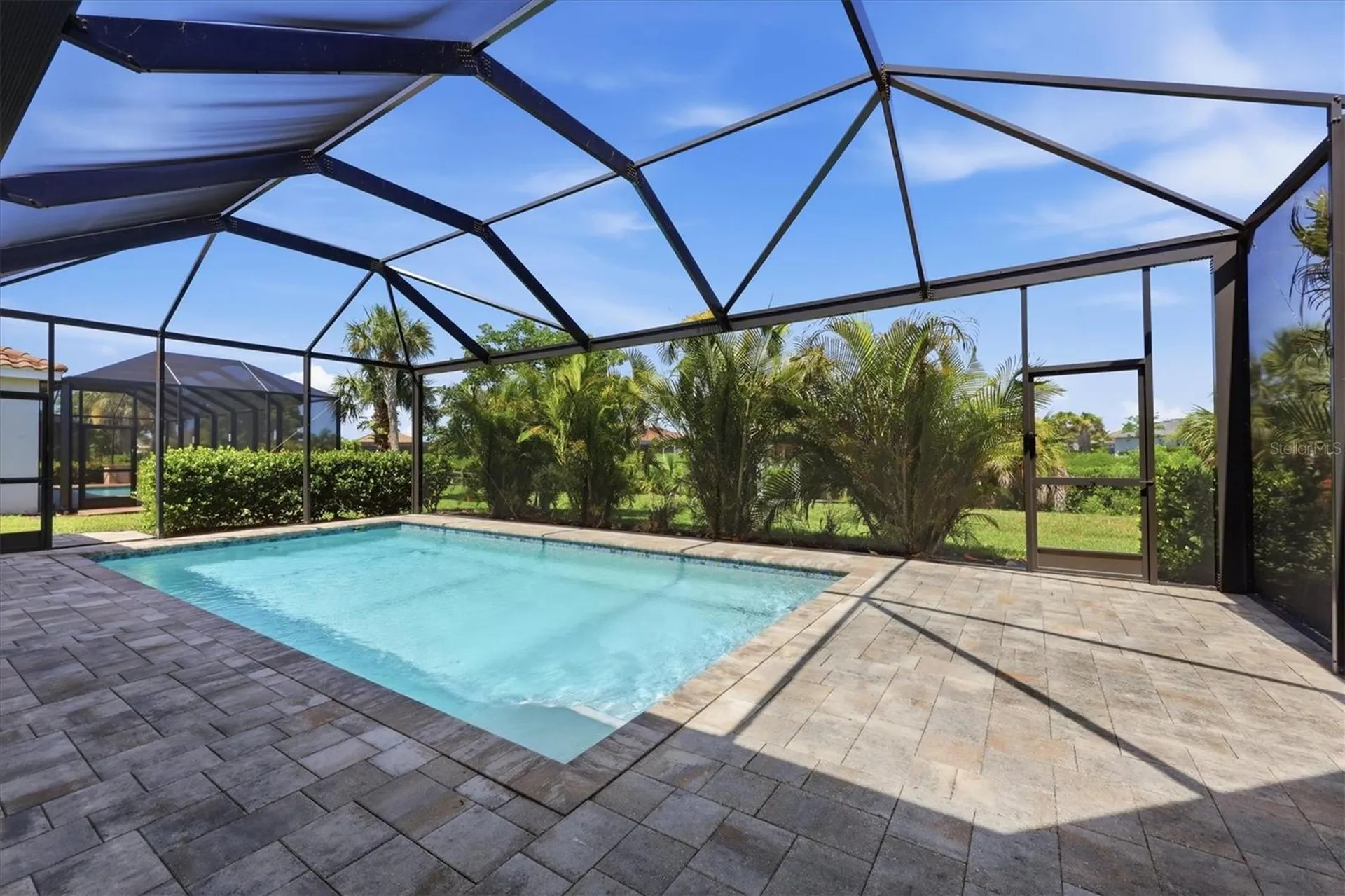 15040 Spanish Point Drive Port Charlotte FL 33981