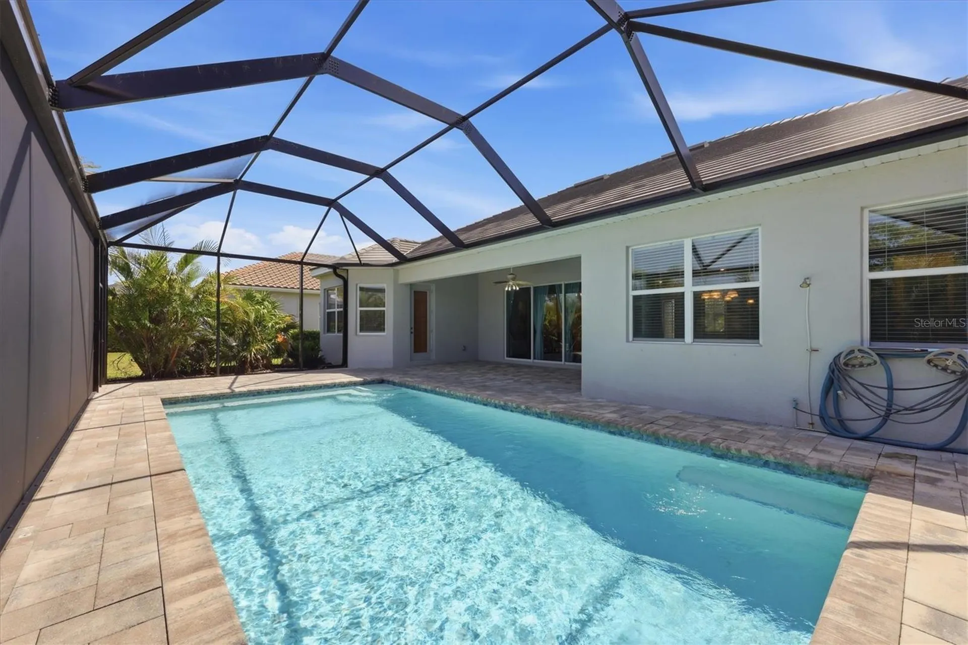 15040 Spanish Point Drive Port Charlotte FL 33981