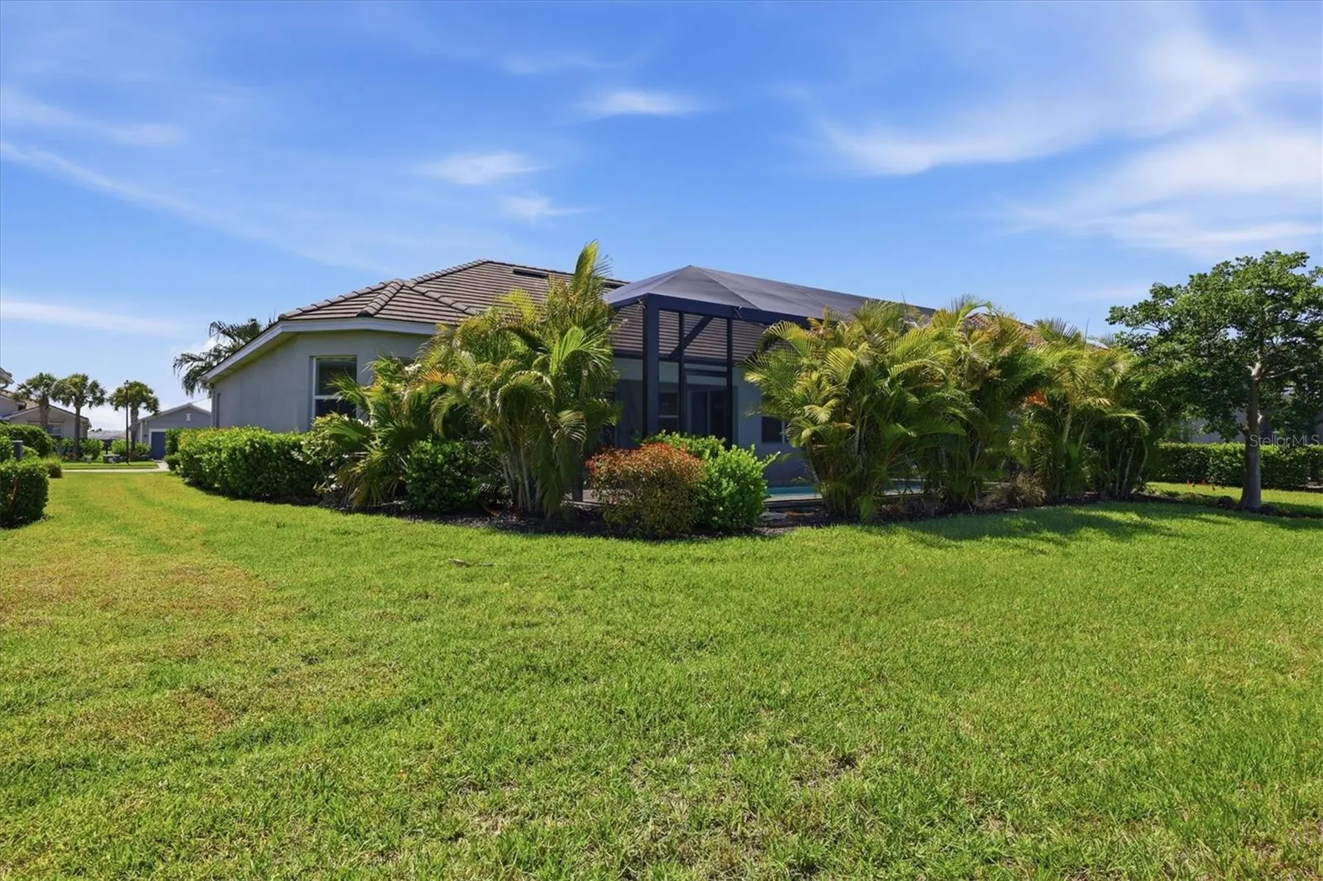 15040 Spanish Point Drive Port Charlotte FL 33981