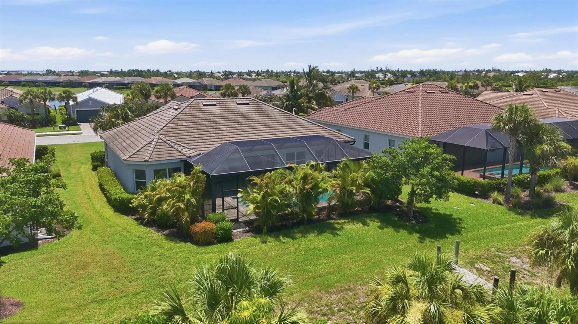 15040 Spanish Point Drive Port Charlotte FL 33981
