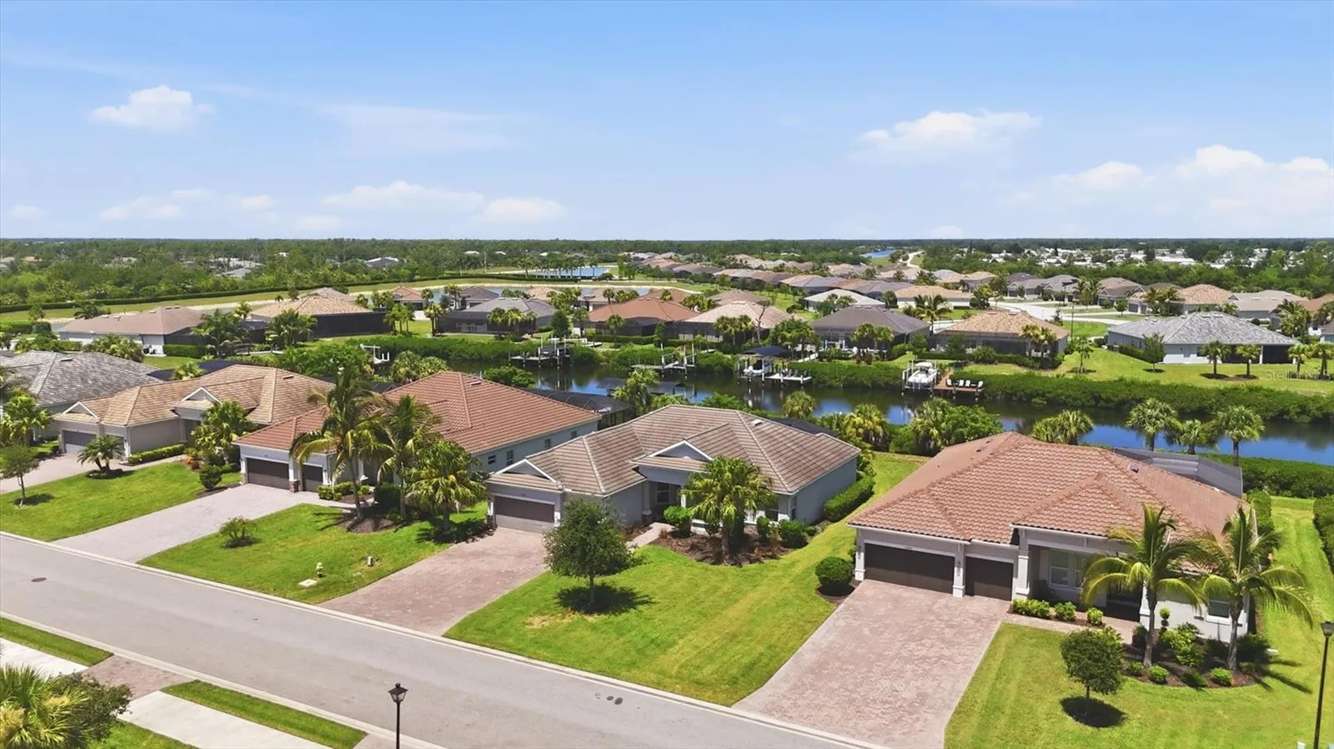 15040 Spanish Point Drive Port Charlotte FL 33981