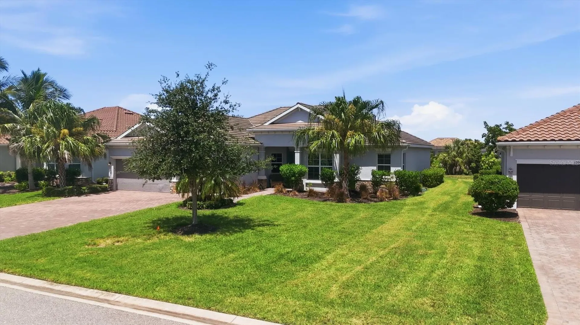 15040 Spanish Point Drive Port Charlotte FL 33981