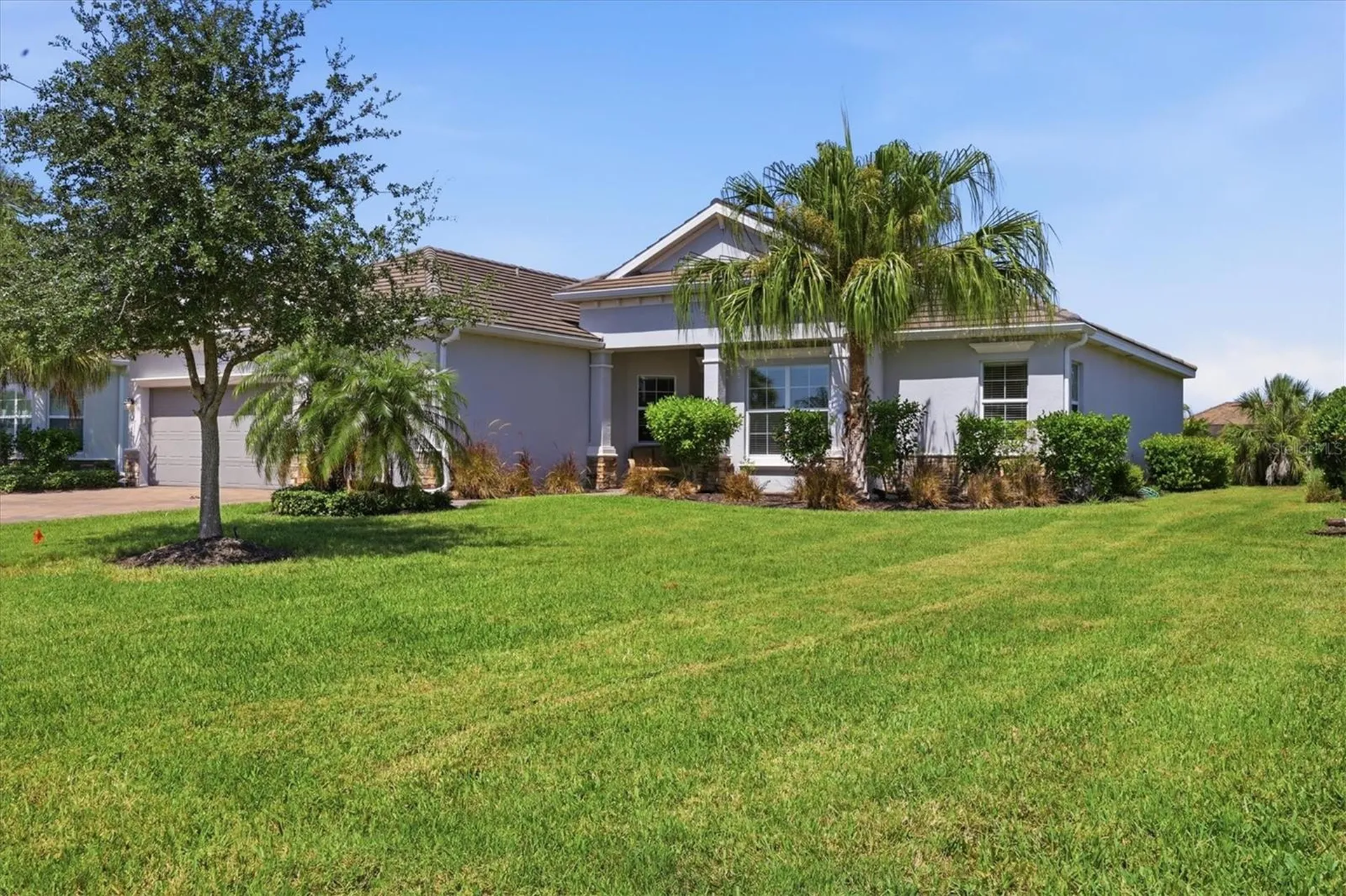 15040 Spanish Point Drive Port Charlotte FL 33981