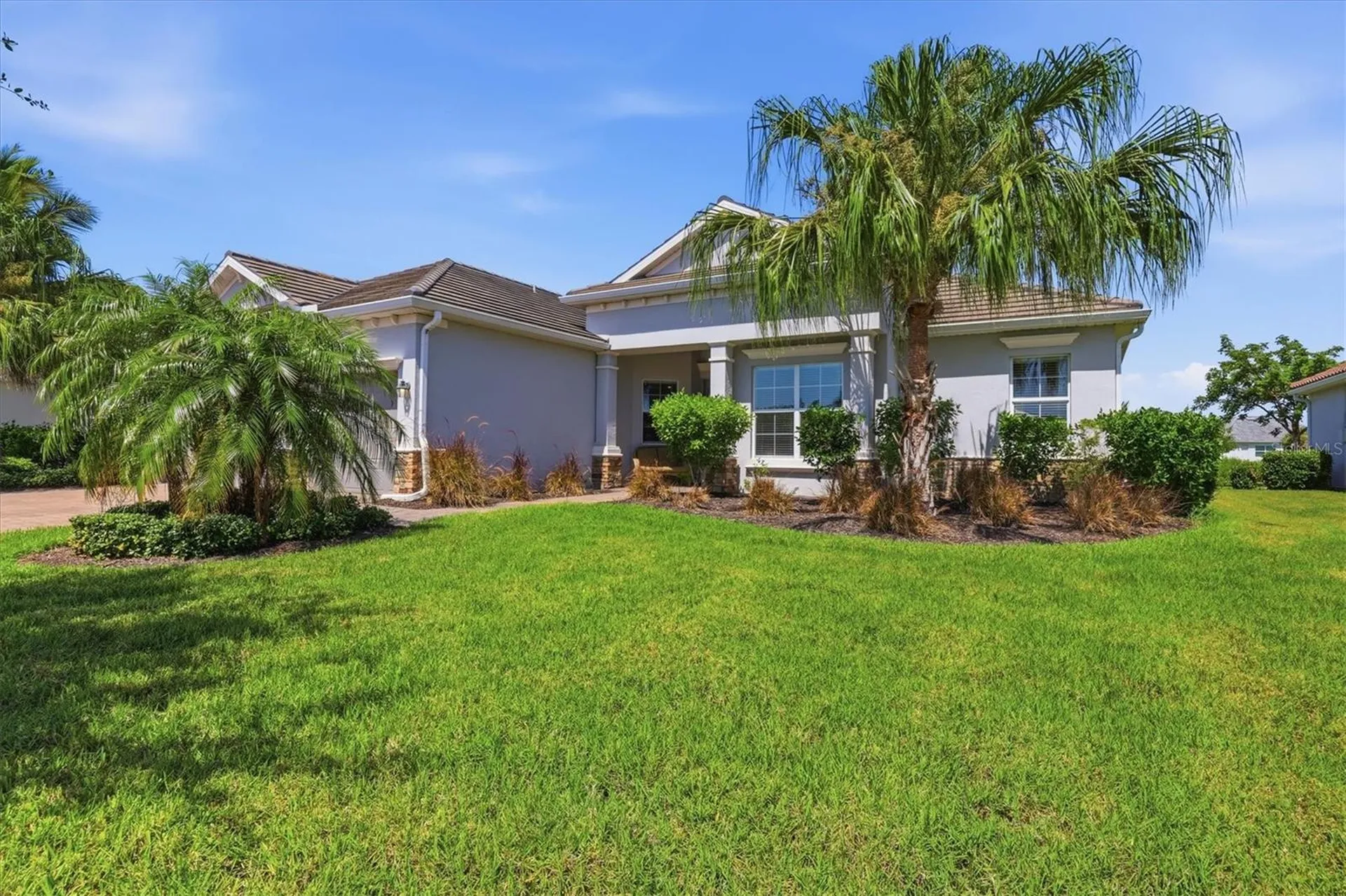 15040 Spanish Point Drive Port Charlotte FL 33981