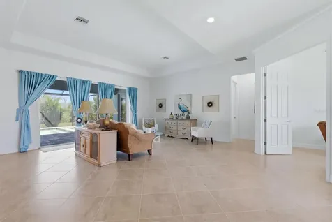 15040 Spanish Point Drive Port Charlotte FL 33981