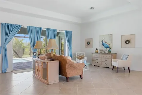 15040 Spanish Point Drive Port Charlotte FL 33981