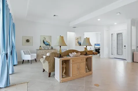 15040 Spanish Point Drive Port Charlotte FL 33981