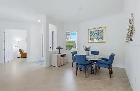 15040 Spanish Point Drive Port Charlotte FL 33981