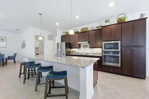 15040 Spanish Point Drive Port Charlotte FL 33981