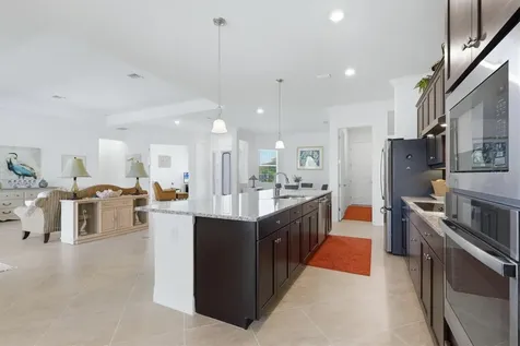 15040 Spanish Point Drive Port Charlotte FL 33981