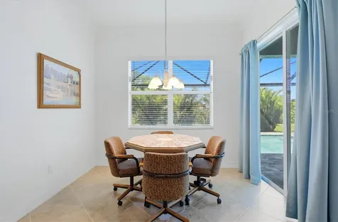 15040 Spanish Point Drive Port Charlotte FL 33981