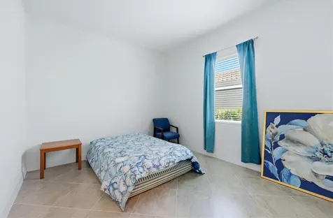 15040 Spanish Point Drive Port Charlotte FL 33981