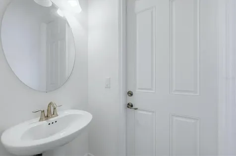 15040 Spanish Point Drive Port Charlotte FL 33981