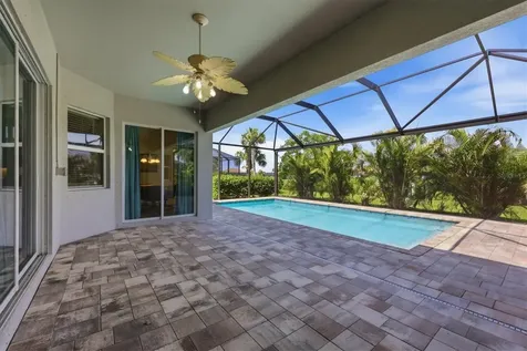 15040 Spanish Point Drive Port Charlotte FL 33981