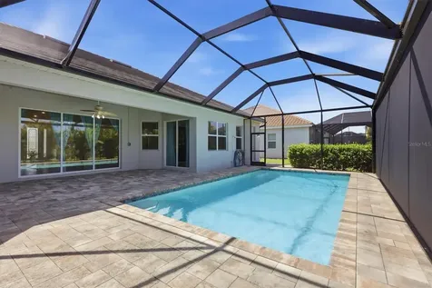 15040 Spanish Point Drive Port Charlotte FL 33981