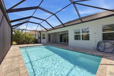 15040 Spanish Point Drive Port Charlotte FL 33981