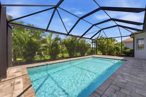 15040 Spanish Point Drive Port Charlotte FL 33981