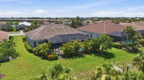 15040 Spanish Point Drive Port Charlotte FL 33981
